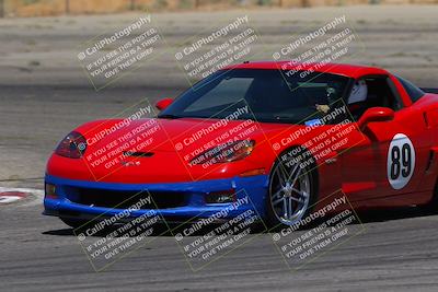 media/May-24-2025-Extreme Speed (Sat) [[067a6f0386]]/Red Group/Skidpad/